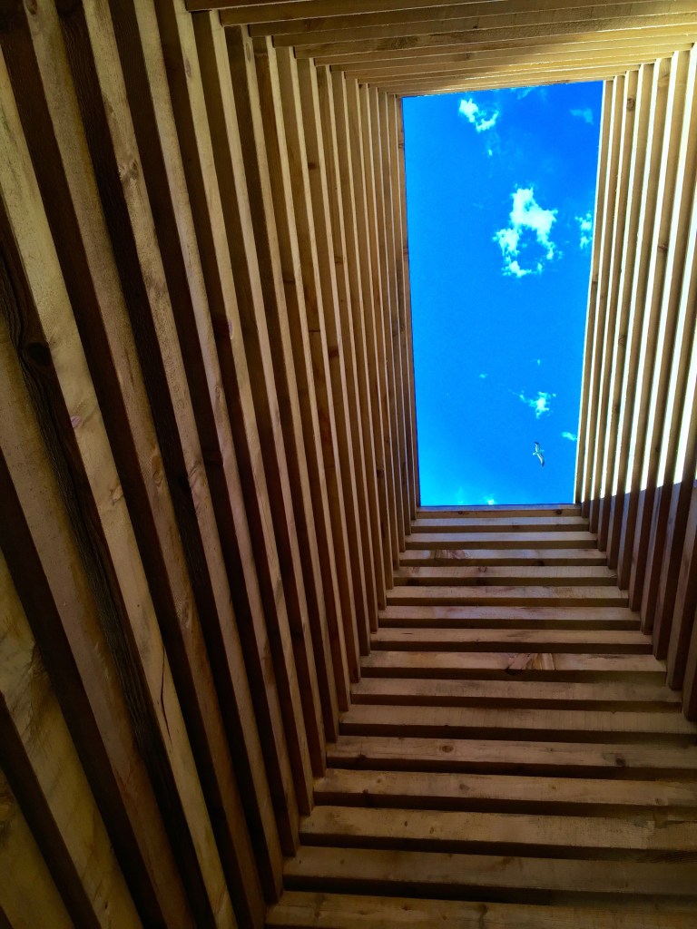 Bart Rawlinson photographer, Helsinki, 