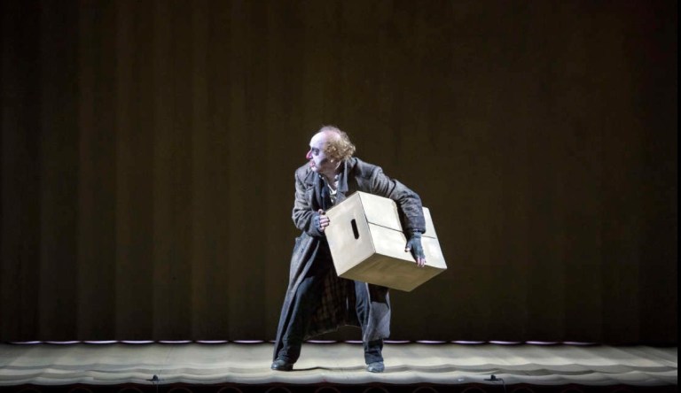 Ghost of Rigoletto copy